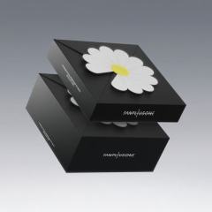 PETALS OF LOVE - MEMBERSHIP 1ST FAM KIT