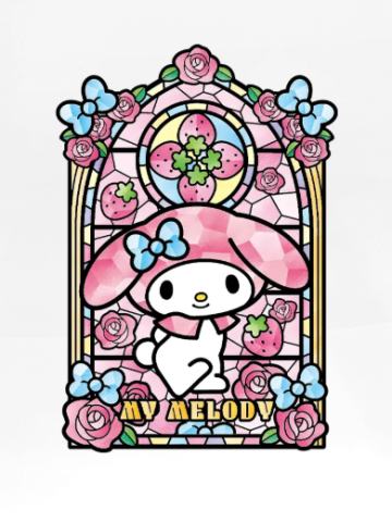 My Melody