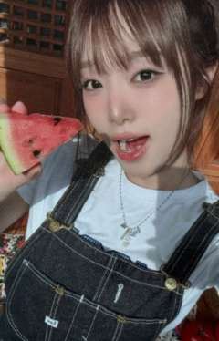 26台历el线下签售 ver.A