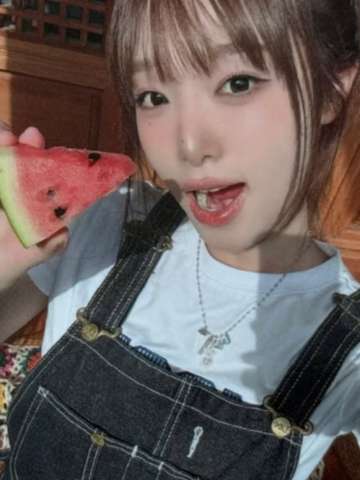 26台历el线下签售 ver.A