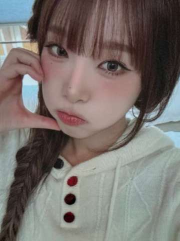 26台历el线下签售 ver.B