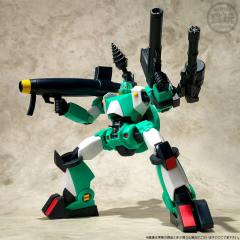 SMP 萨芬格尔 & 行者加利亚 套装-资料图