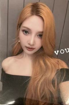 泡泡摩奇深圳合影