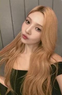 泡泡摩奇深圳签售