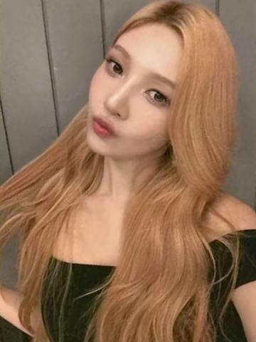 泡泡摩奇深圳签售