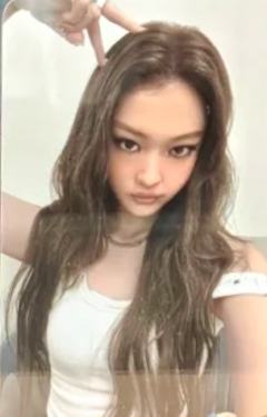 香港快闪满额卡5