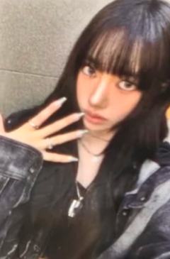 香港快闪满额卡1