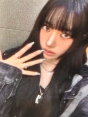 香港快闪满额卡1