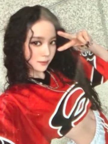 香港快闪满额卡4