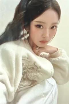 香港快闪满额卡3