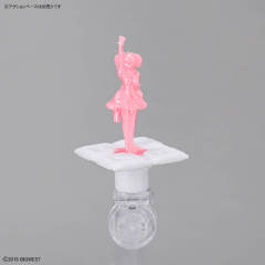 HG VF-31C豪华版-资料图