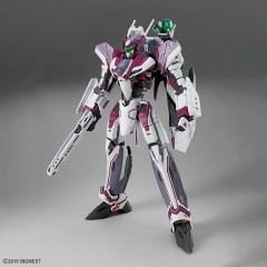 HG VF-31C豪华版-资料图