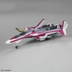 HG VF-31C豪华版-资料图