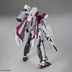 HG VF-31C豪华版-资料图