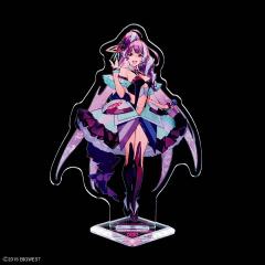 HG  VF-31S 齐格飞(阿拉德･梅塔斯机) 豪华套装 -资料图