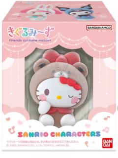 双子星kiki-资料图