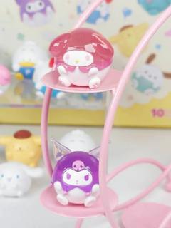 人鱼汉顿-资料图