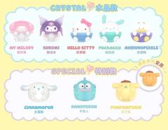 人鱼汉顿-资料图