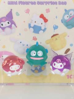 人鱼汉顿-资料图