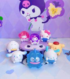 人鱼汉顿-资料图