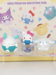 人鱼汉顿-资料图