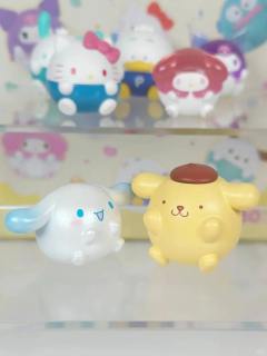 人鱼汉顿-资料图