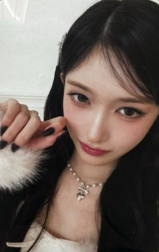 mbc歌谣大祭典逆应援 瑞