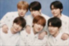 日区共通特典 团