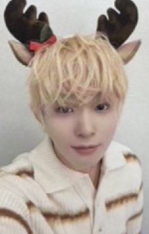 sbs歌谣大战逆应援6