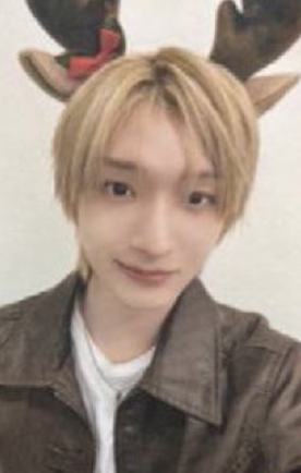 sbs歌谣大战逆应援3