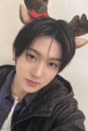 sbs歌谣大战逆应援1