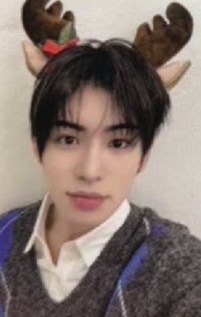 sbs歌谣大战逆应援5