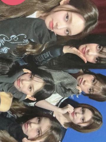 sbs歌谣大战逆应援 团