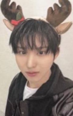 sbs歌谣大战逆应援4