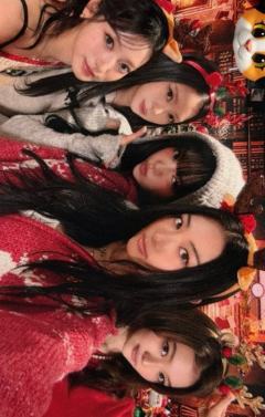 sbs歌谣大战逆应援 团