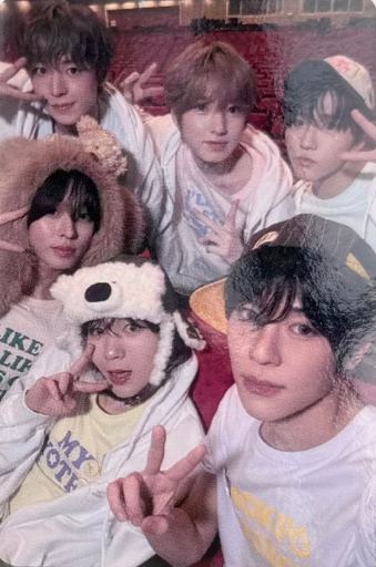 mbc歌谣大祭典逆应援 团