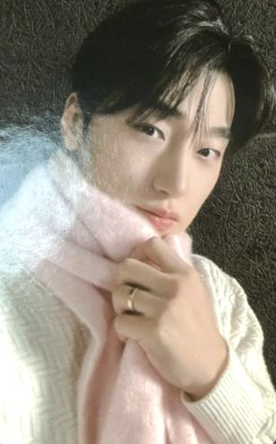 mbc歌谣大祭典逆应援5