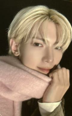 mbc歌谣大祭典逆应援4