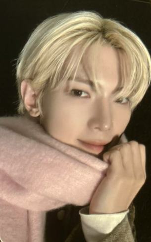 mbc歌谣大祭典逆应援4