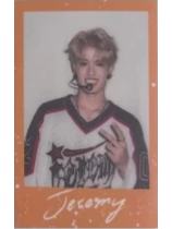 one有引力单人款拍立得 极ver.A