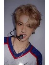 one有引力单人款隐藏卡极