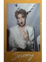 one有引力单人款拍立得 极ver.D