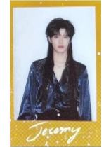 one有引力单人款拍立得 极ver.B