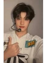 one有引力单人款小卡 极ver.C