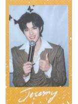 one有引力单人款拍立得 极ver.F