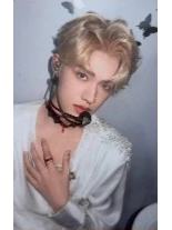 one有引力单人款小卡 极ver.E