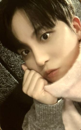 mbc歌谣大祭典逆应援8