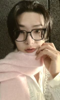 mbc歌谣大祭典逆应援6