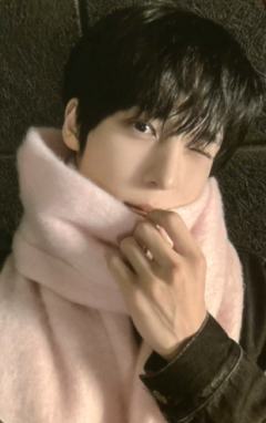 mbc歌谣大祭典逆应援3