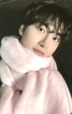 mbc歌谣大祭典逆应援1